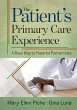 The Patient's Primary Care Experience:... - Bild 1