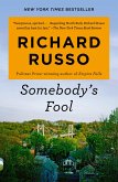 Somebody's Fool (eBook, ePUB)