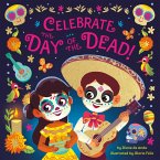 Celebrate the Day of the Dead! (eBook, ePUB)