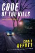 Code of the Hills (eBook, ePUB) - Bild 1