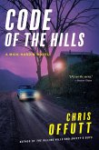 Code of the Hills (eBook, ePUB)