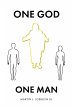 One God One Man (eBook, ePUB) - Bild 1