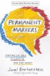 Permanent Markers (eBook, ePUB) - Bild 1