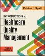 Introduction to Healthcare Quality... - Bild 1