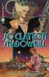Shadowkill (eBook, ePUB) - Bild 1