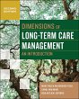Dimensions of Long-Term Care... - Bild 1
