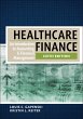 Healthcare Finance: An Introduction to... - Bild 1