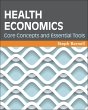 Health Economics: Core Concepts and... - Bild 1