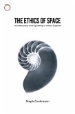 Ethics of Space (eBook, ePUB)