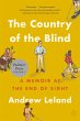 The Country of the Blind (eBook, ePUB) - Bild 1