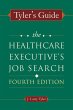 Tyler's Guide: The Healthcare... - Bild 1