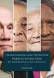 Understanding and Preventing Harmful... - Bild 1