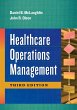 Healthcare Operations Management, Third... - Bild 1