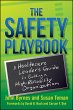 Safety Playbook: A Healthcare Leader's... - Bild 1