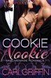 Cookie Nookie: MMF Menage Romance... - Bild 1