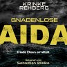 Gnadenlose AIDA (MP3-Download) - Bild 1