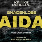 Gnadenlose AIDA (MP3-Download)