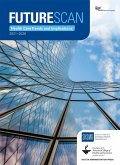 Futurescan 2021-2026: Health Care Trends and Implications (eBook, ePUB)