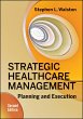 Strategic Healthcare Management:... - Bild 1