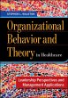 Organizational Behavior and Theory in... - Bild 1