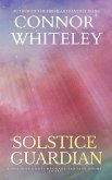 Solstice Guardian: A Holiday Contemporary Fantasy Short Story (eBook, ePUB)