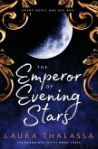 The Emperor of Evening Stars (eBook, ePUB)