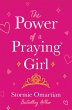 Power of a Praying(R) Girl (eBook, ePUB) - Bild 1