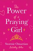 Power of a Praying(R) Girl (eBook, ePUB)