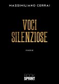 Voci silenziose (eBook, ePUB)