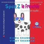 SpotZ le Frenchie (eBook, ePUB)