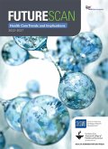 Futurescan 2022-2027: Health Care Trends and Implications (eBook, ePUB)