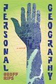 Personal Geography (eBook, ePUB) Personal Geography (eBook, ePUB)