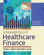 Fundamentals of Healthcare Finance,... - Bild 1