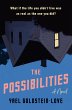 The Possibilities (eBook, ePUB) - Bild 1