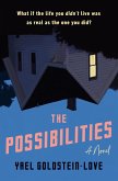 The Possibilities (eBook, ePUB)