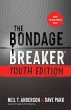 Bondage Breaker Youth Edition (eBook,... - Bild 1