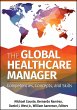 Global Healthcare Manager:... - Bild 1