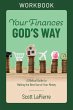 Your Finances God's Way Workbook... - Bild 1