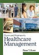 Dunn and Haimann's Healthcare... - Bild 1