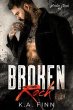 Broken Rock (eBook, ePUB) - Bild 1