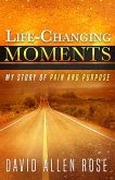 Life-Changing Moments (eBook, ePUB)