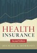 Health Insurance, Second Edition... - Bild 1