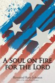 A Soul on Fire for the Lord (eBook, ePUB)