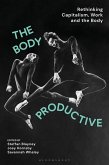 The Body Productive (eBook, PDF)