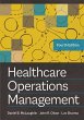 Healthcare Operations Management,... - Bild 1