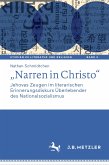„Narren in Christo&quote; (eBook, PDF)
