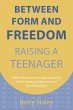 Between Form and Freedom (eBook, ePUB) - Bild 1