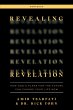 Revealing Revelation Workbook (eBook,... - Bild 1