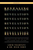 Revealing Revelation Workbook (eBook, ePUB)