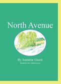 North Avenue (eBook, ePUB)